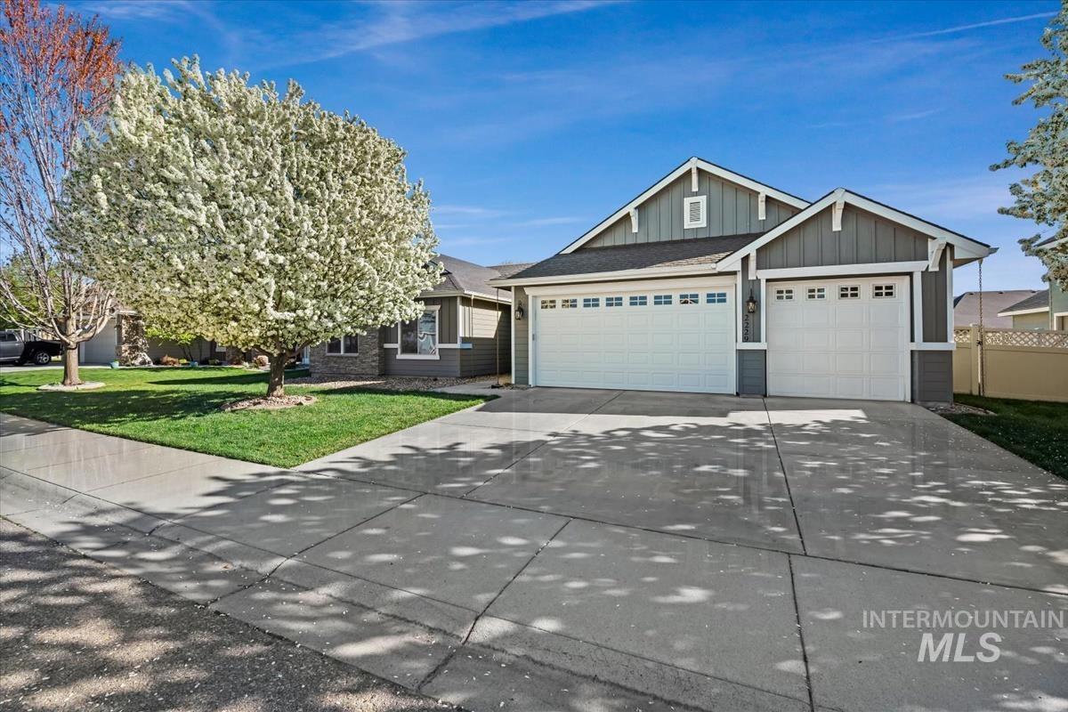 MLS #98981206 image #0