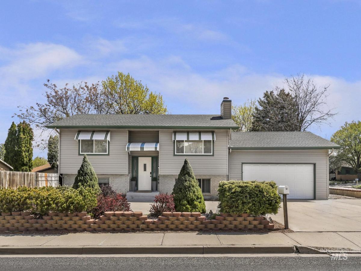 MLS #98981214 image #0