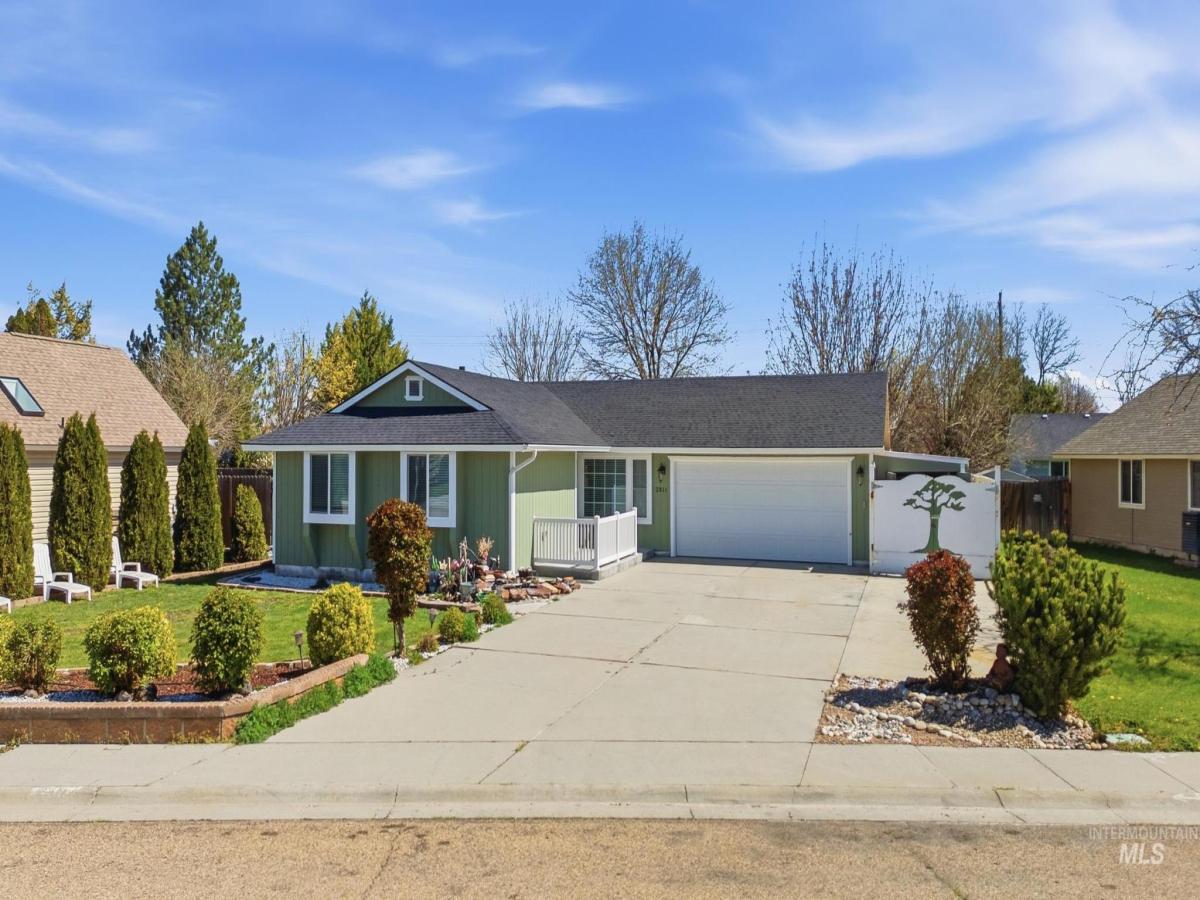 MLS #98981218 image #0