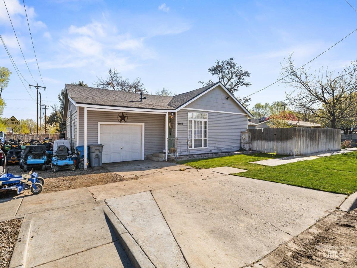 MLS #98981229 image #0