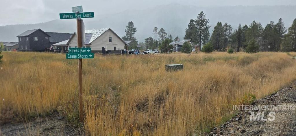 MLS #98981237 image #0