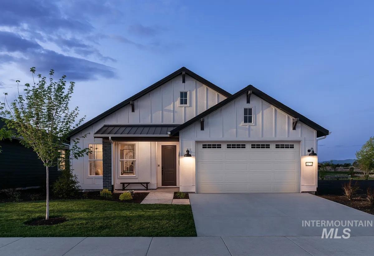 MLS #98981238 image #0