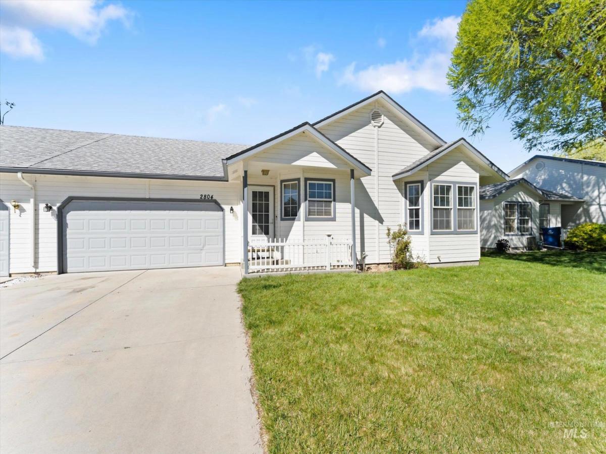 MLS #98981239 image #0