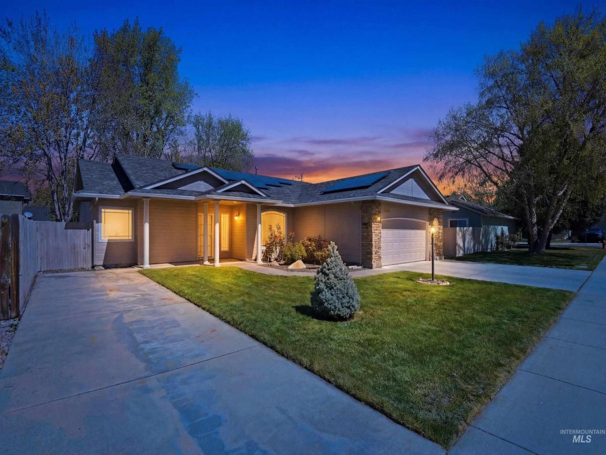 MLS #98981246 image #0