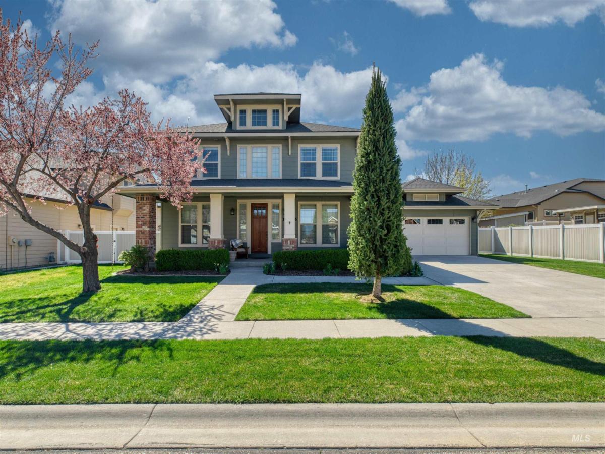 MLS #98981247 image #0