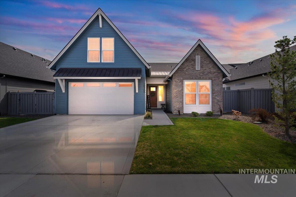 MLS #98981249 image #0