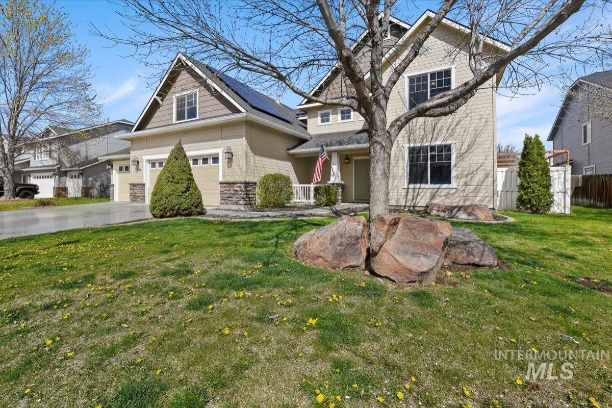 MLS #98981251 image #0