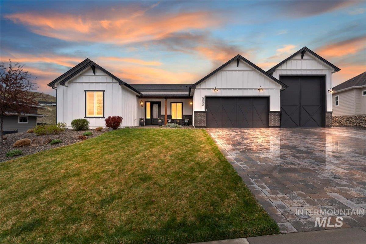 MLS #98981256 image #0