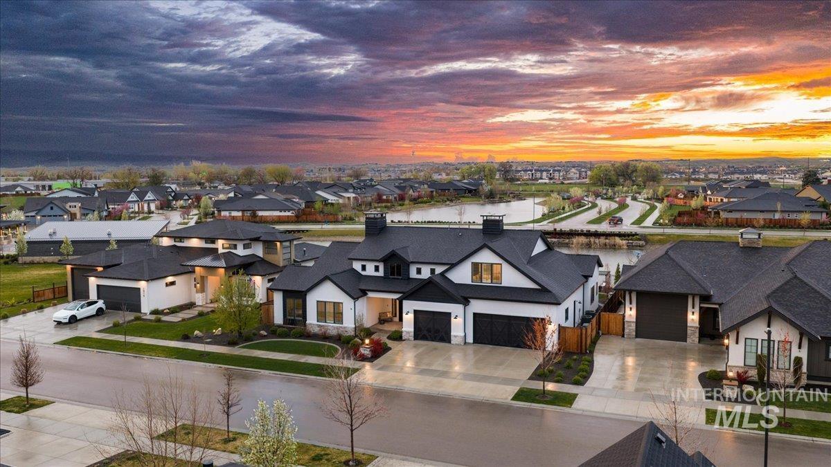 MLS #98981257 image #0