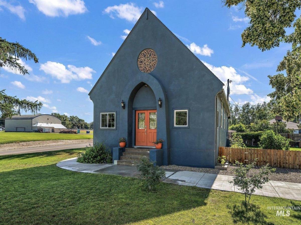 MLS #98981258 image #0