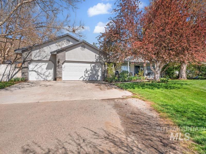 MLS #98981263 image #0