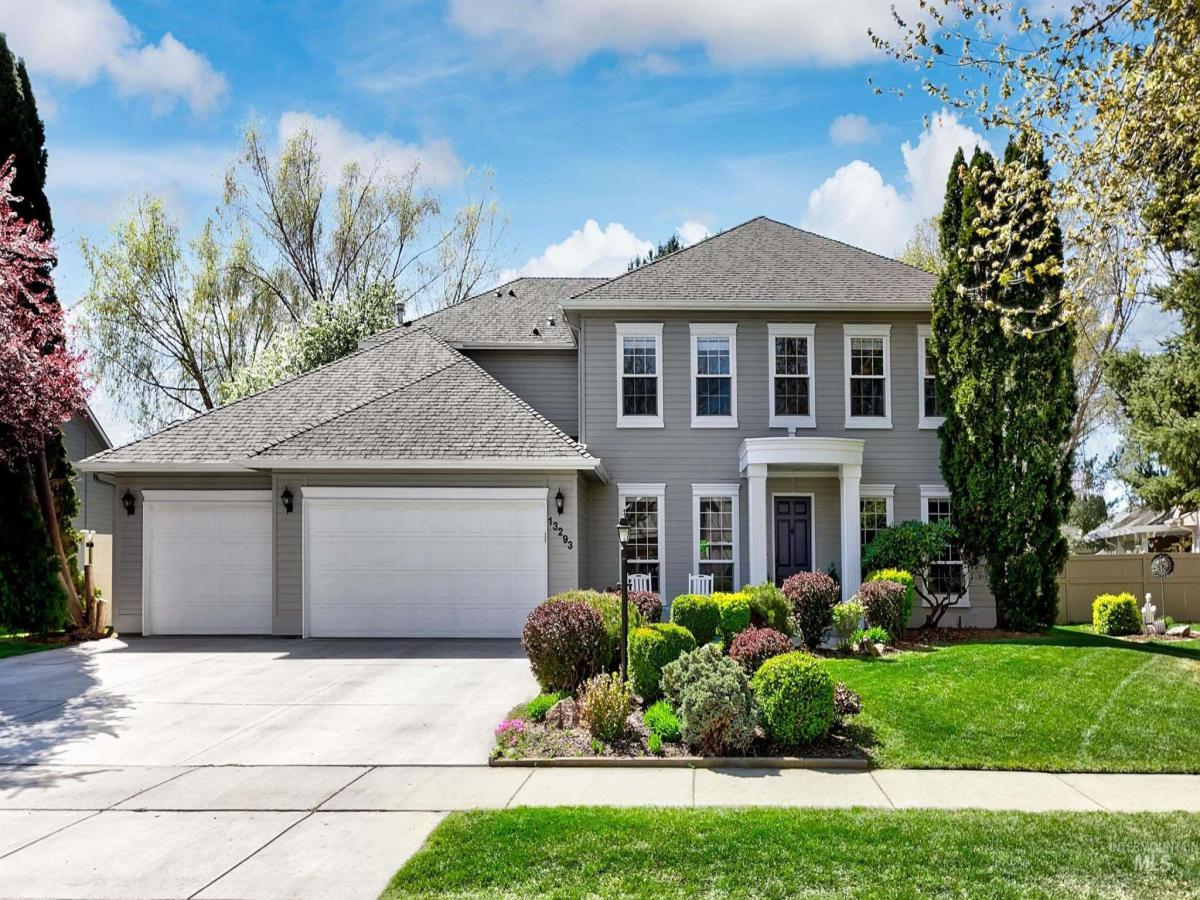 MLS #98981266 image #0