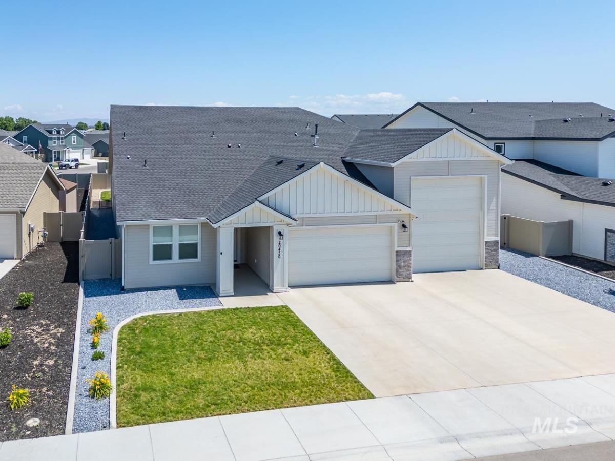 MLS #98981268 image #0