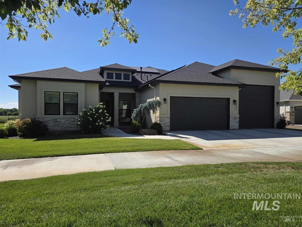 MLS #98981275 image #0
