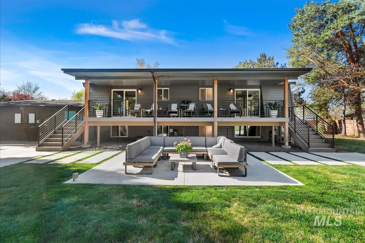 MLS #98981276 image #0