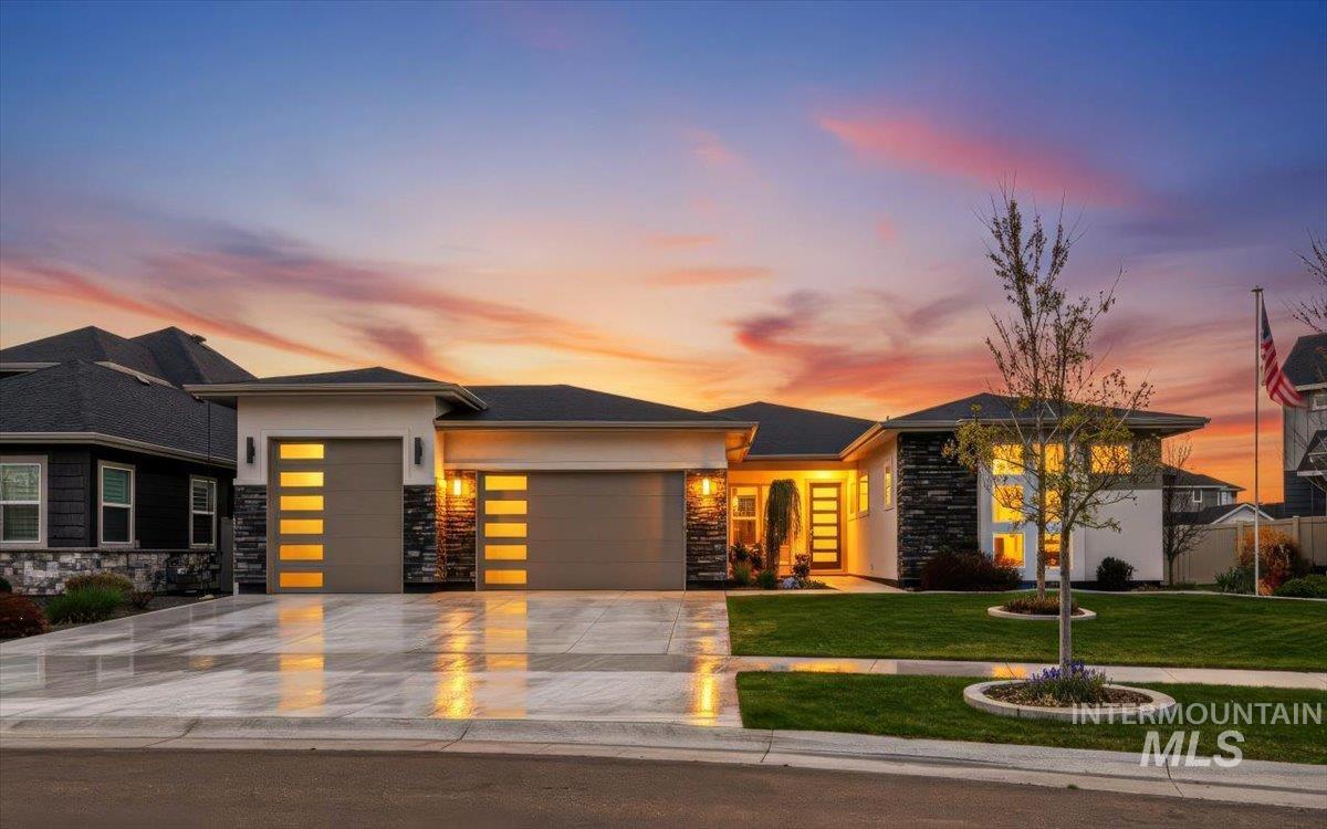 MLS #98981278 image #0