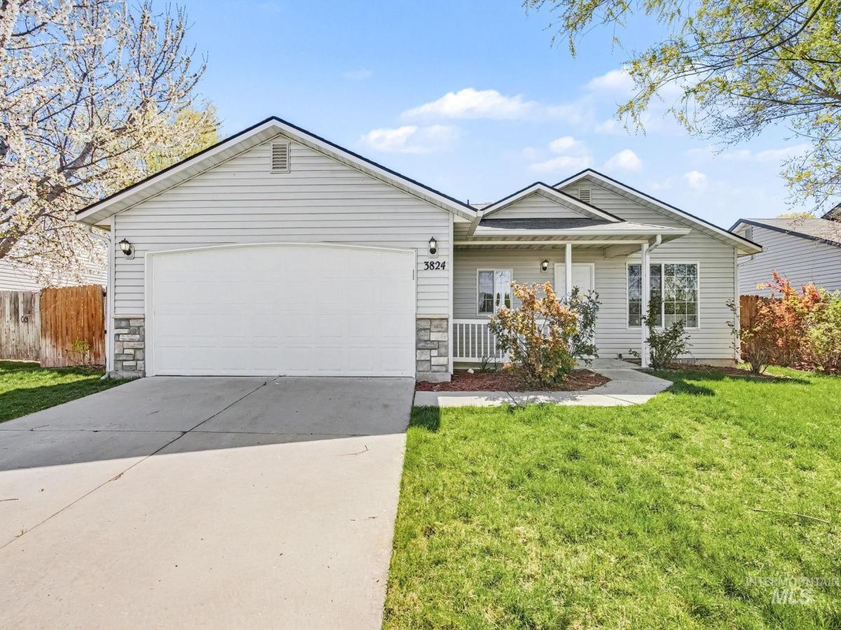 MLS #98981279 image #0