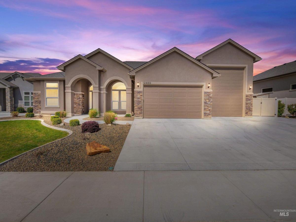 MLS #98981281 image #0