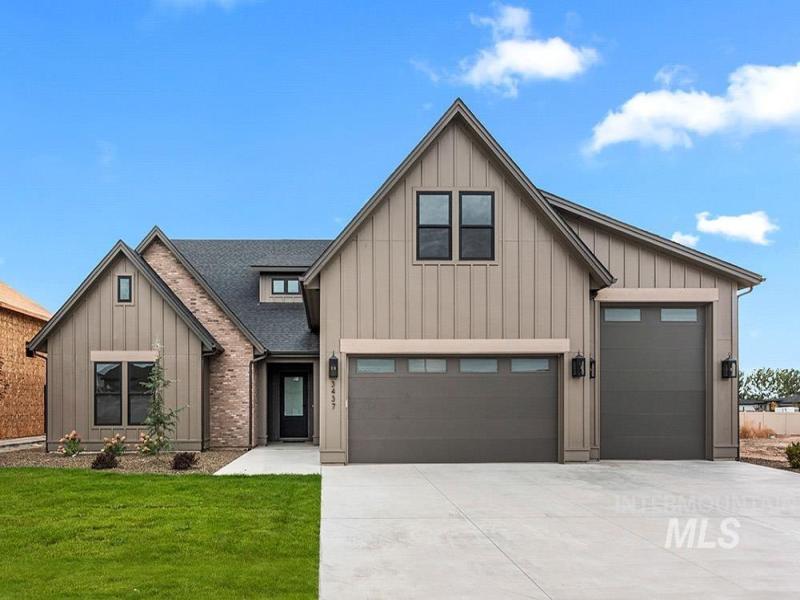 MLS #98981284 image #0