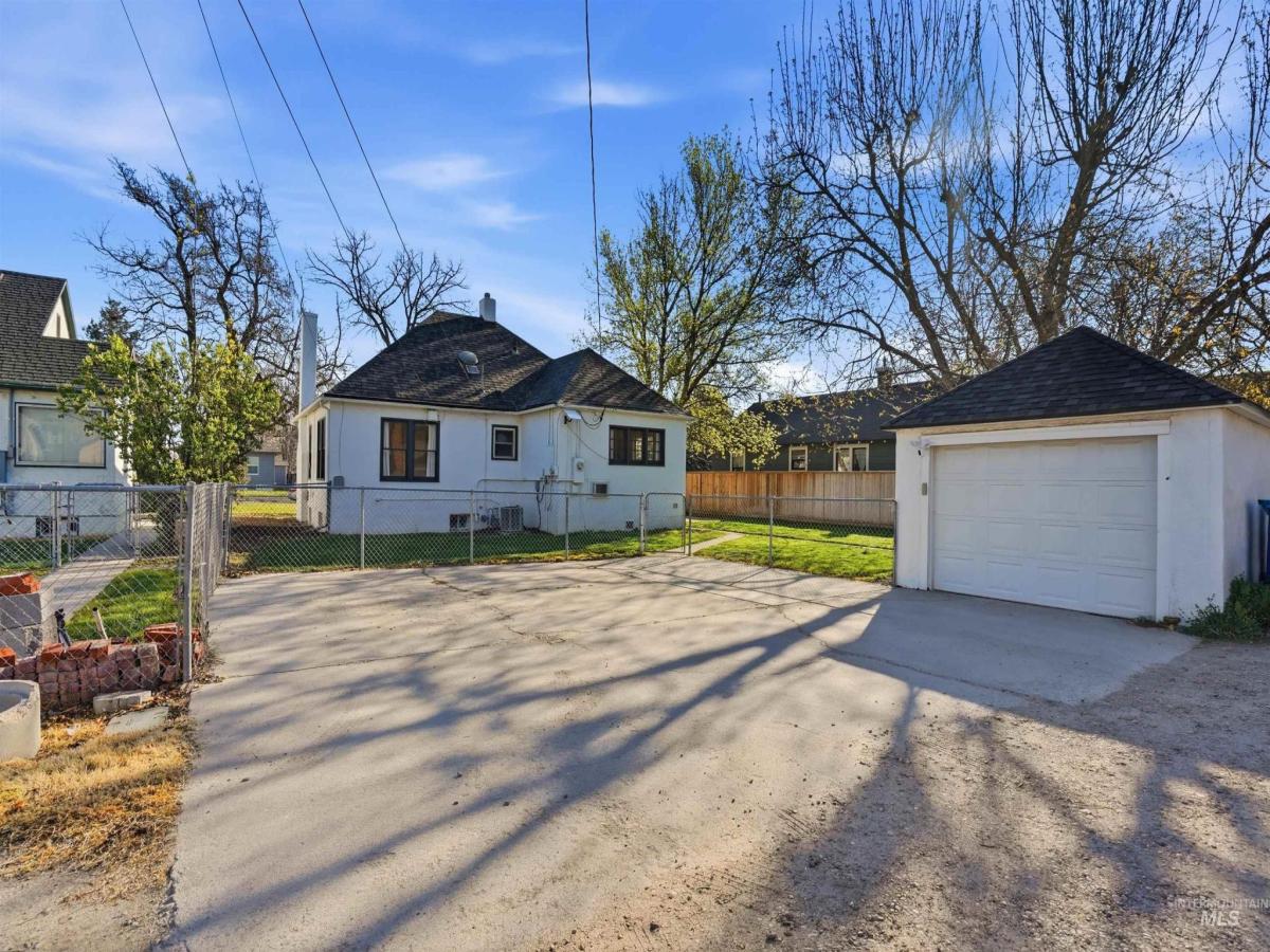 MLS #98981286 image #0