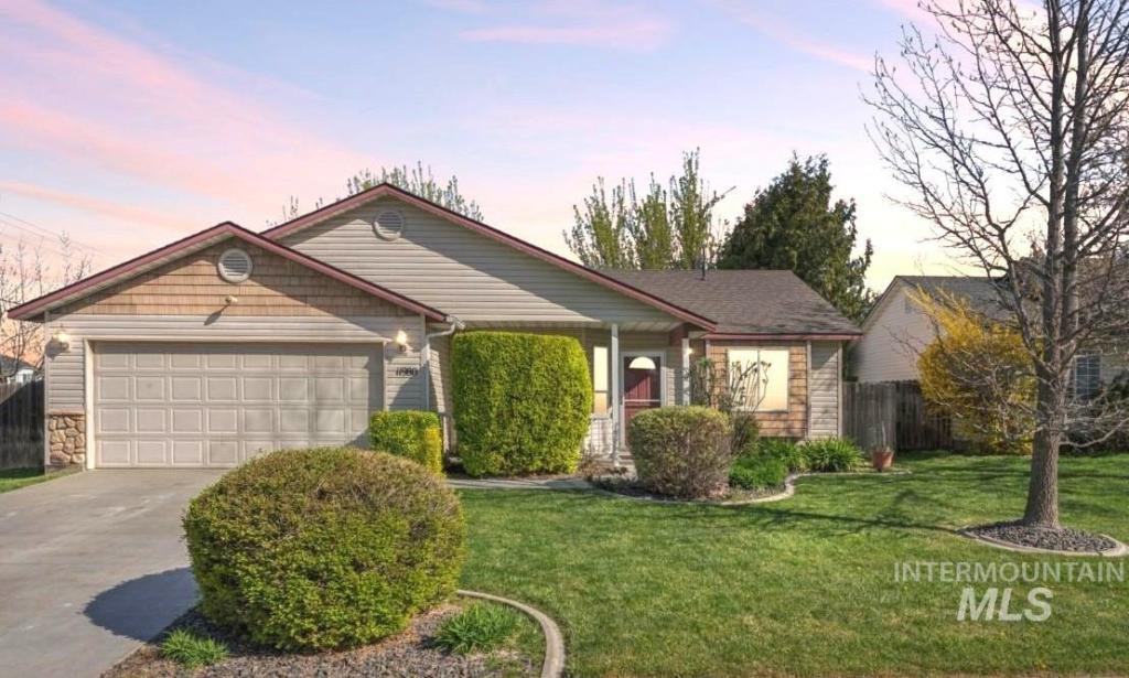 MLS #98981288 image #0