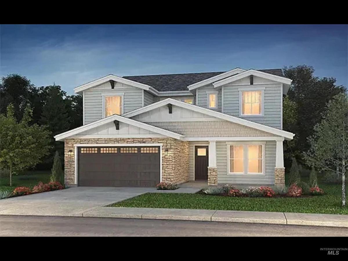 MLS #98981289 image #0