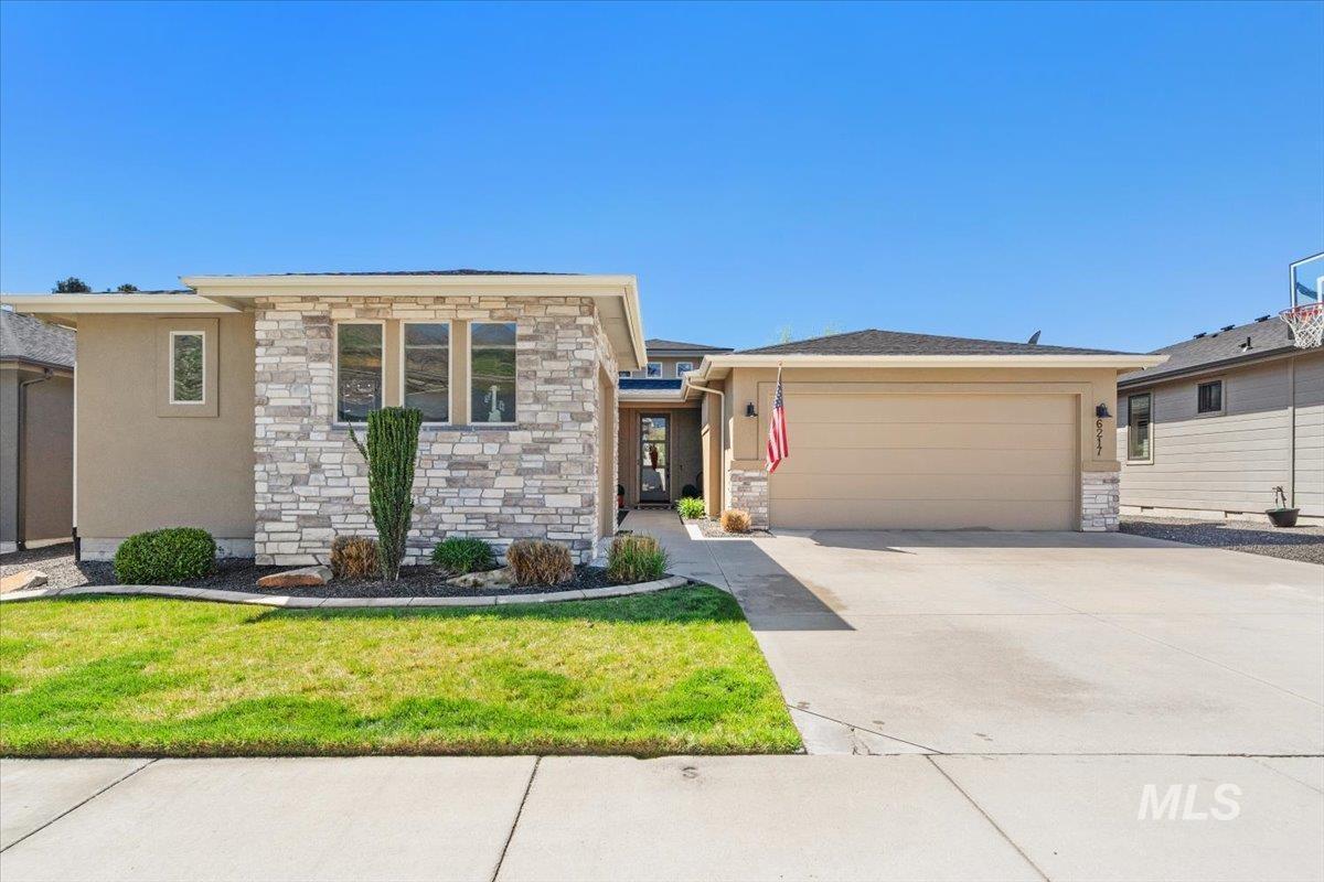 MLS #98981291 image #0