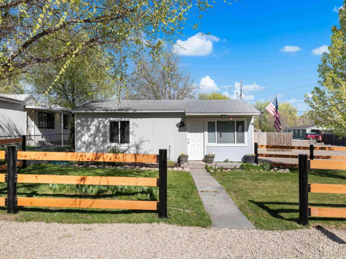 MLS #98981292 image #0