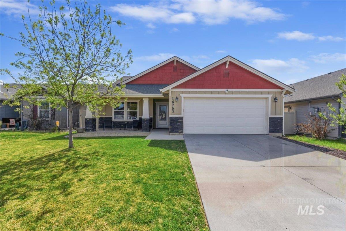 MLS #98981297 image #0