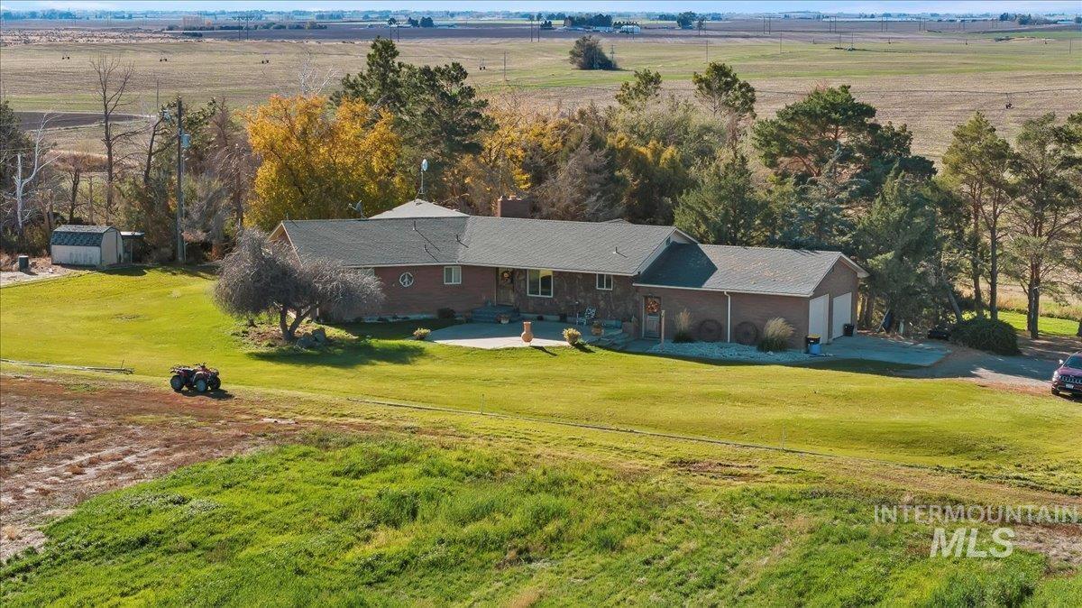 MLS #98981299 image #0