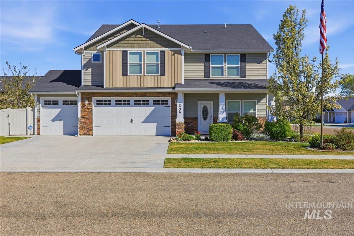 MLS #98981304 image #0