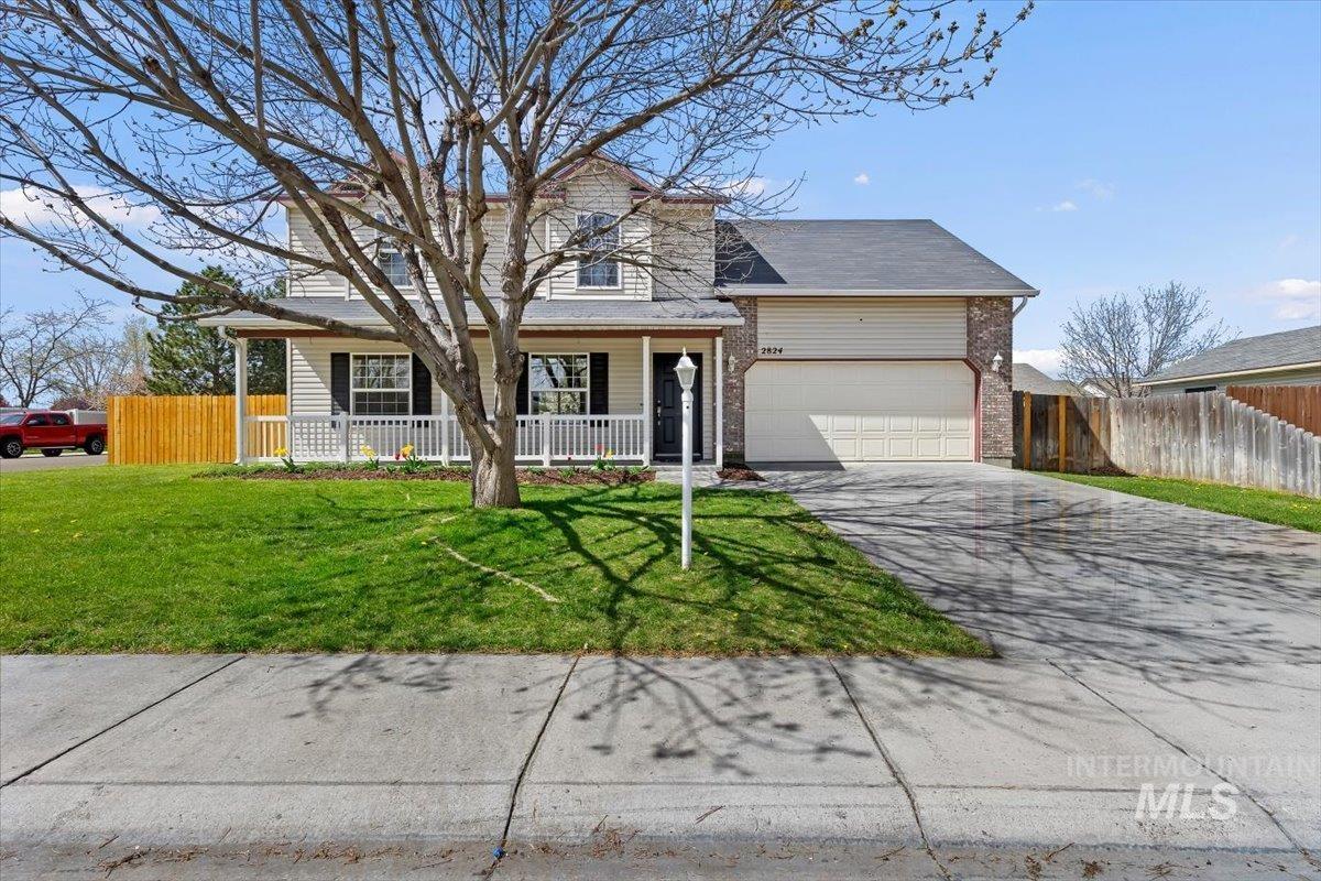 MLS #98981308 image #0