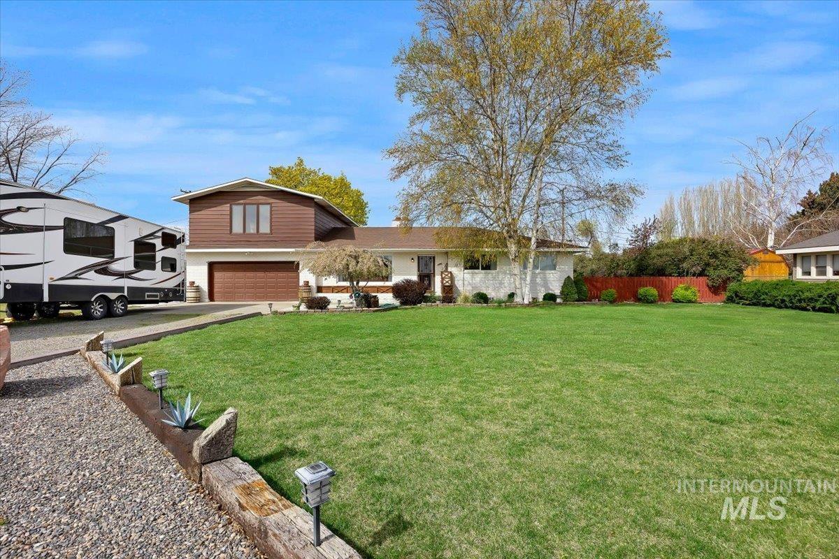 MLS #98981309 image #0