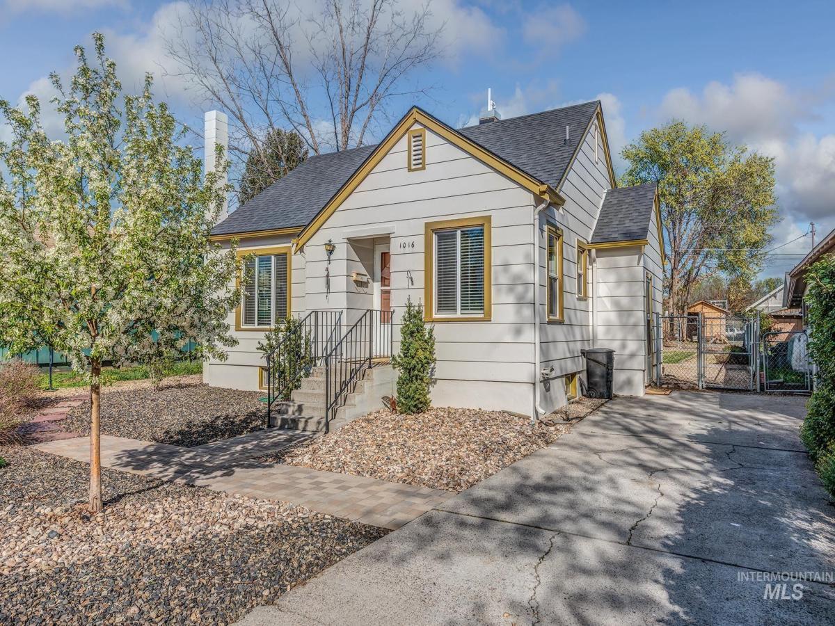 MLS #98981310 image #0