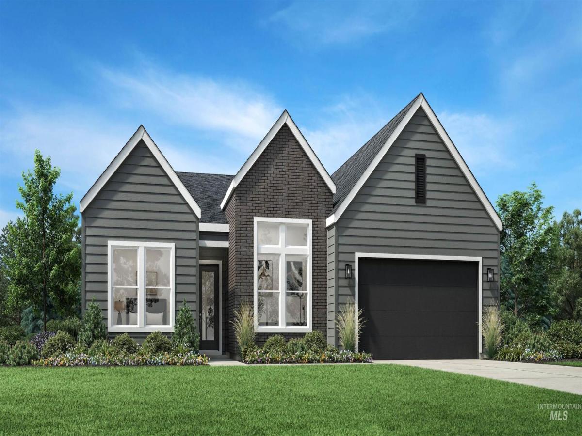 MLS #98981312 image #0