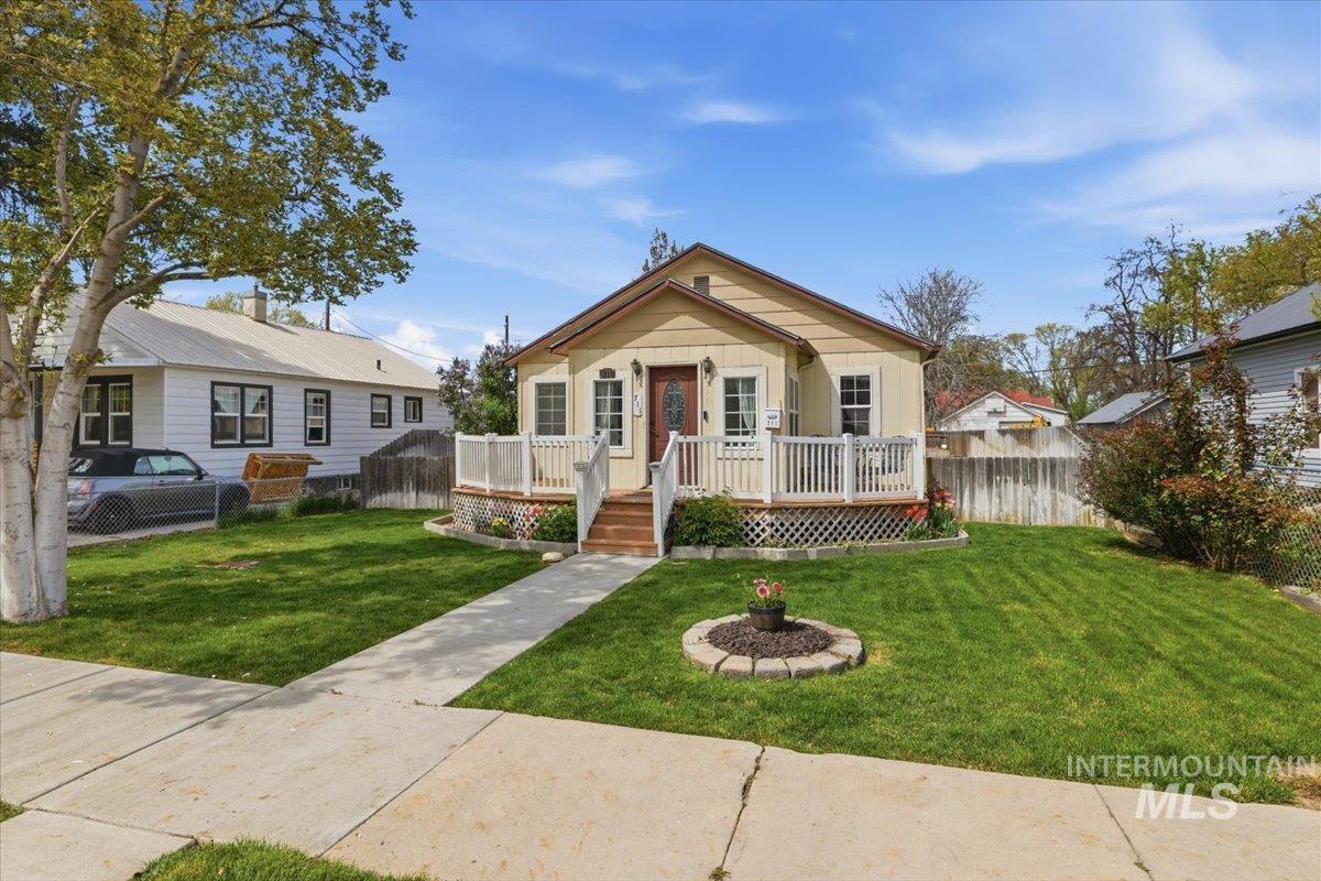 MLS #98981313 image #0