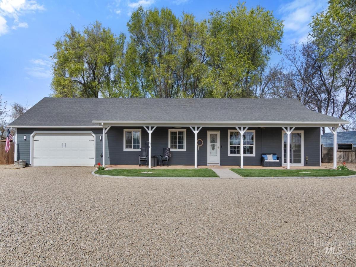 MLS #98981321 image #0