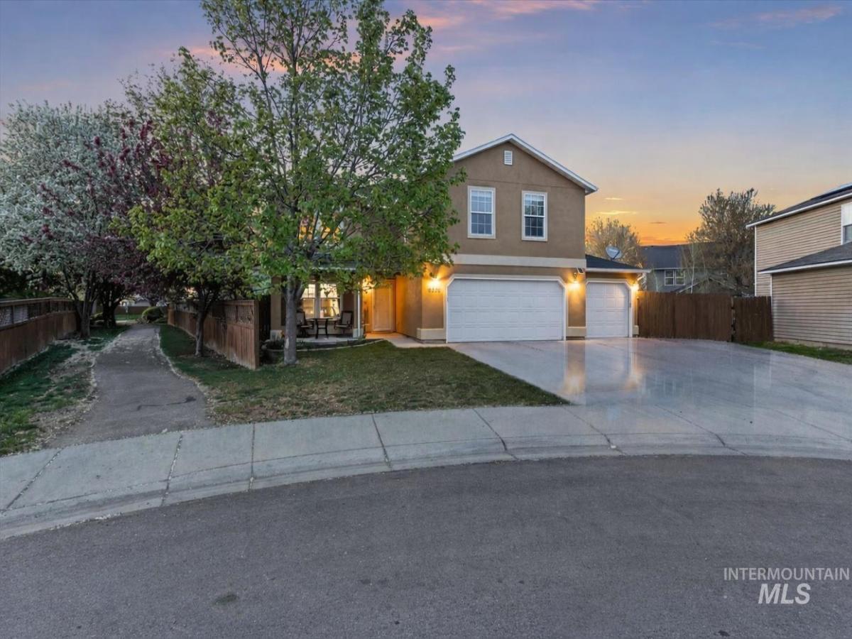 MLS #98981324 image #0