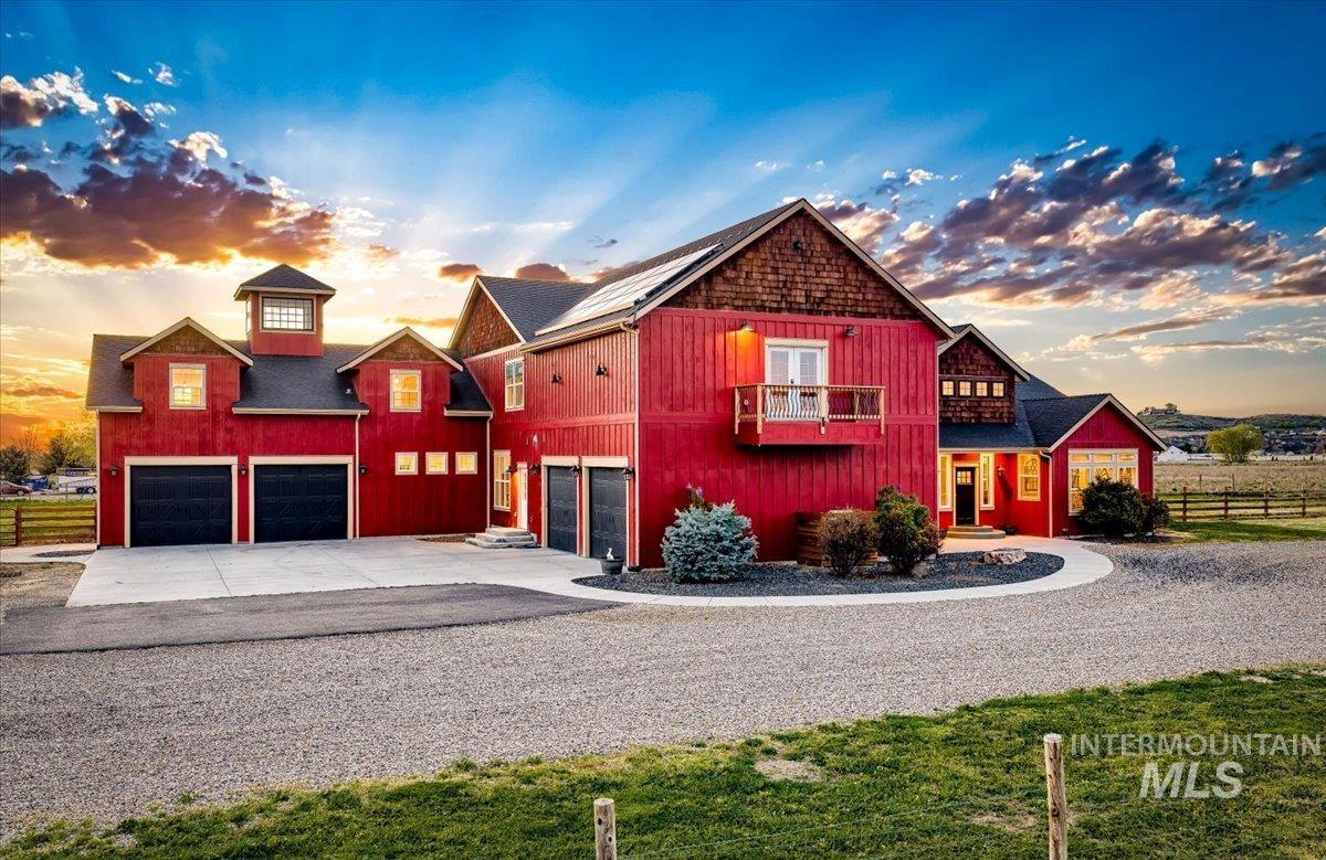 MLS #98981330 image #0