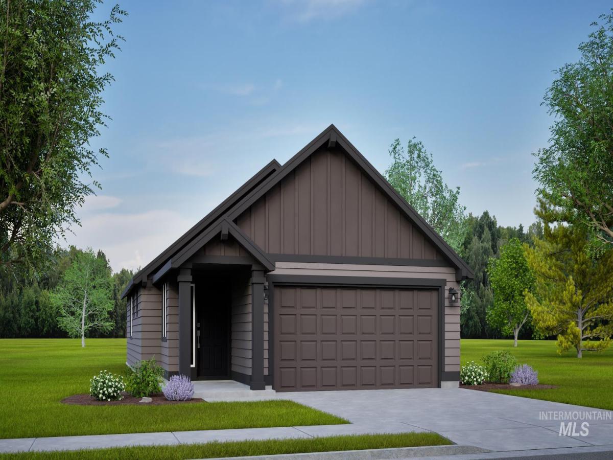 MLS #98981336 image #0