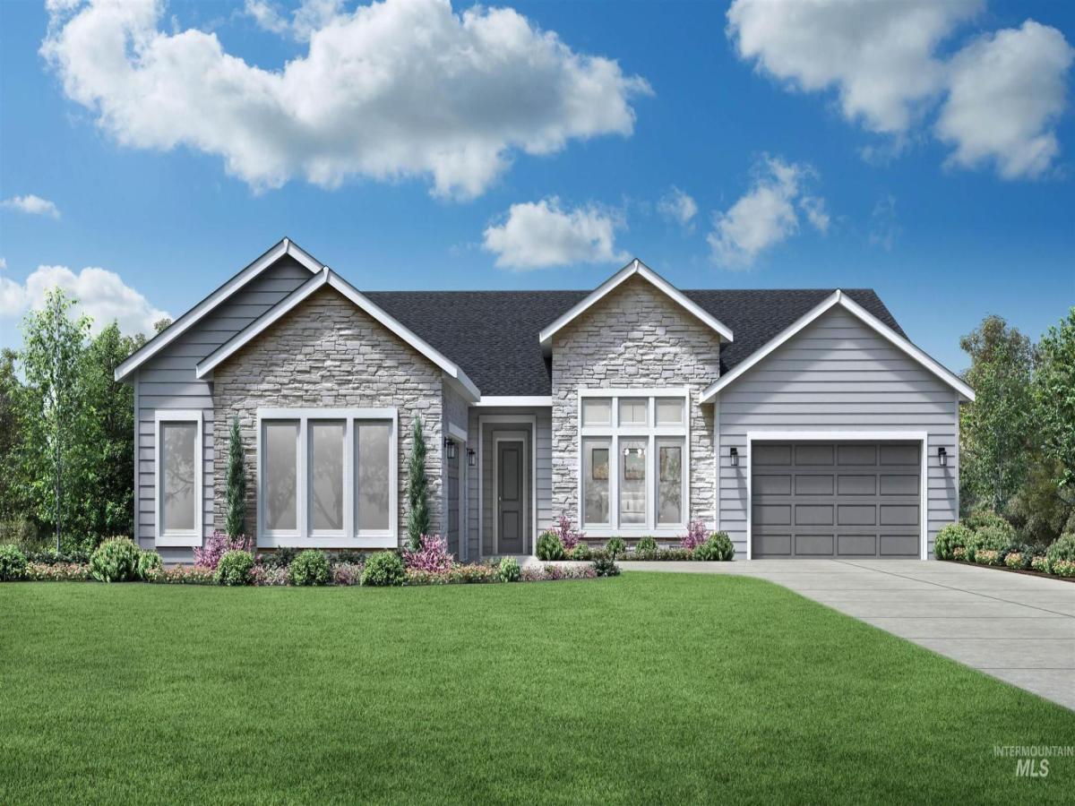 MLS #98981339 image #0