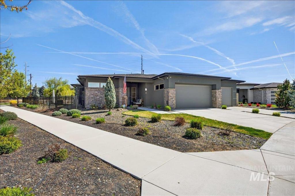 MLS #98981340 image #0