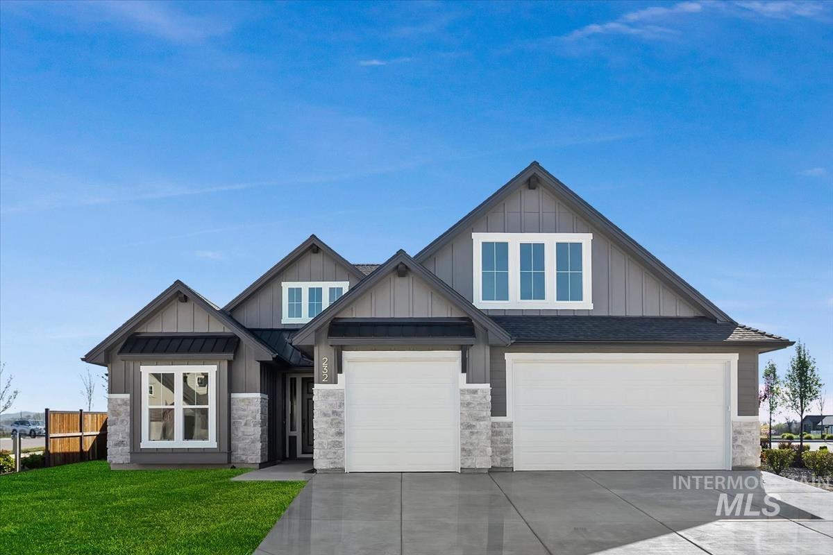 MLS #98981341 image #0