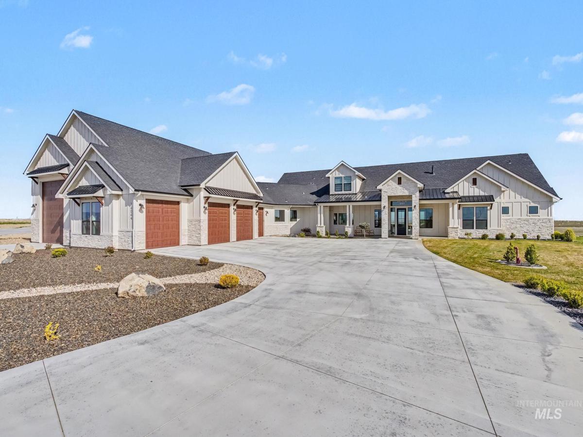 MLS #98981346 image #0