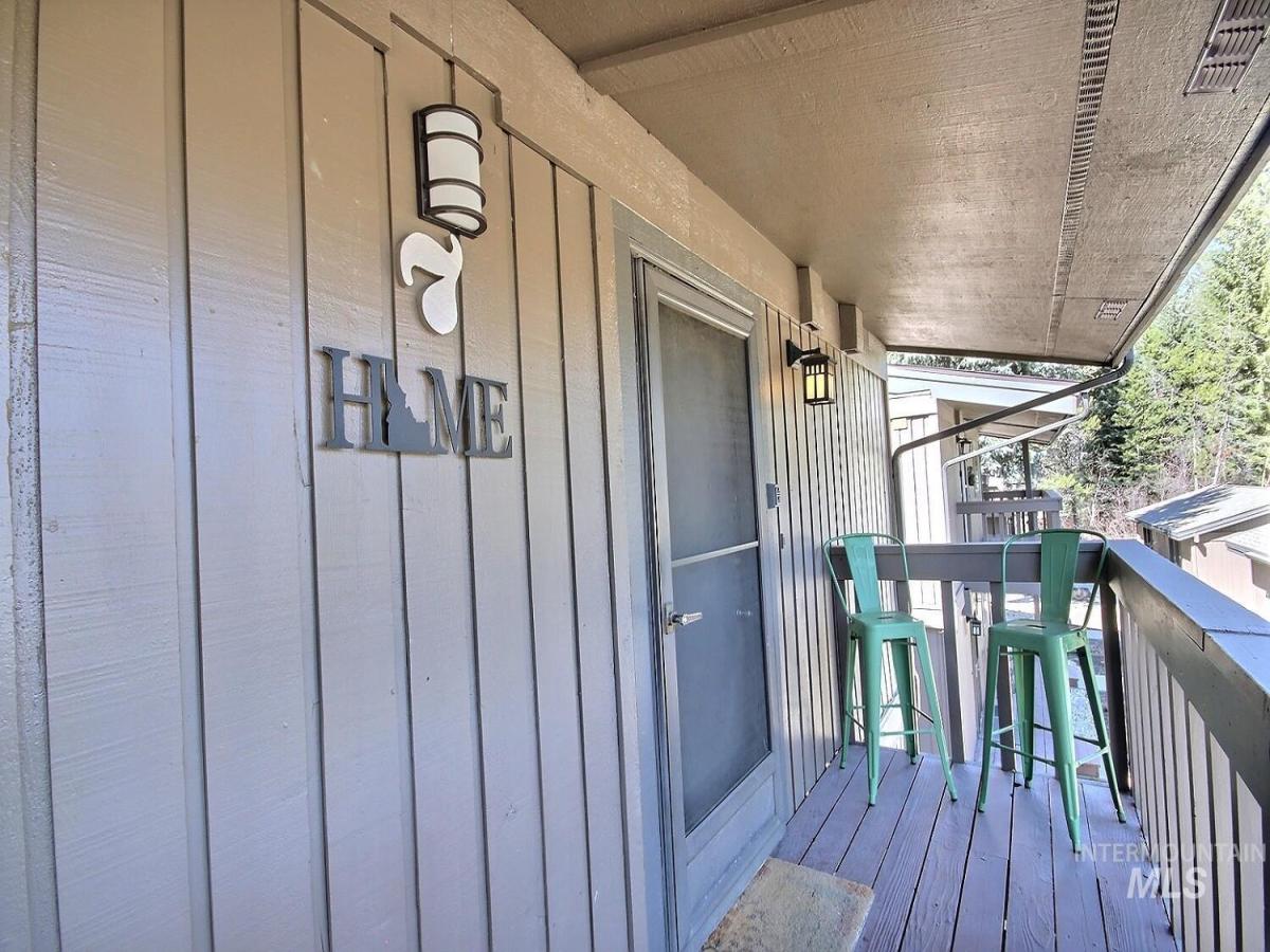 MLS #98981347 image #0