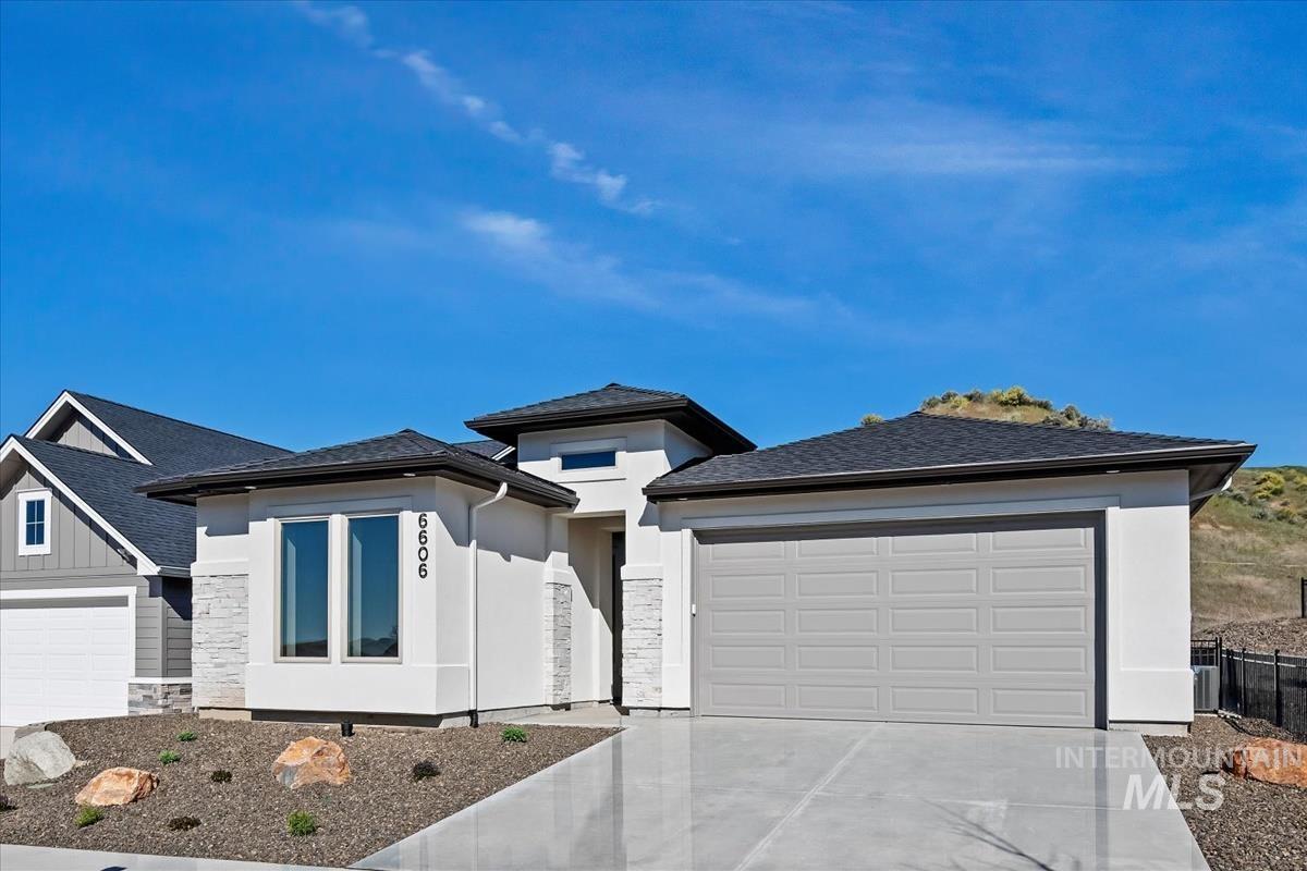 MLS #98981348 image #0