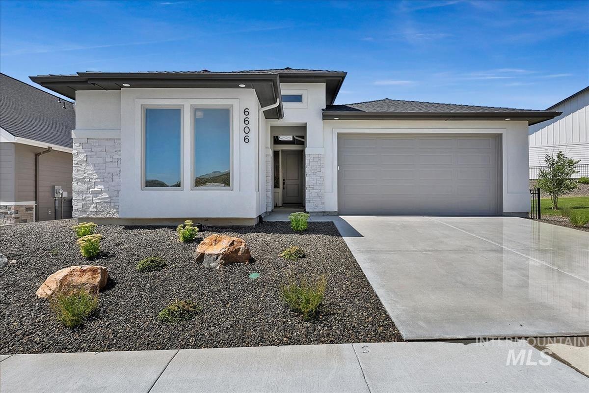 MLS #98981348 image #0