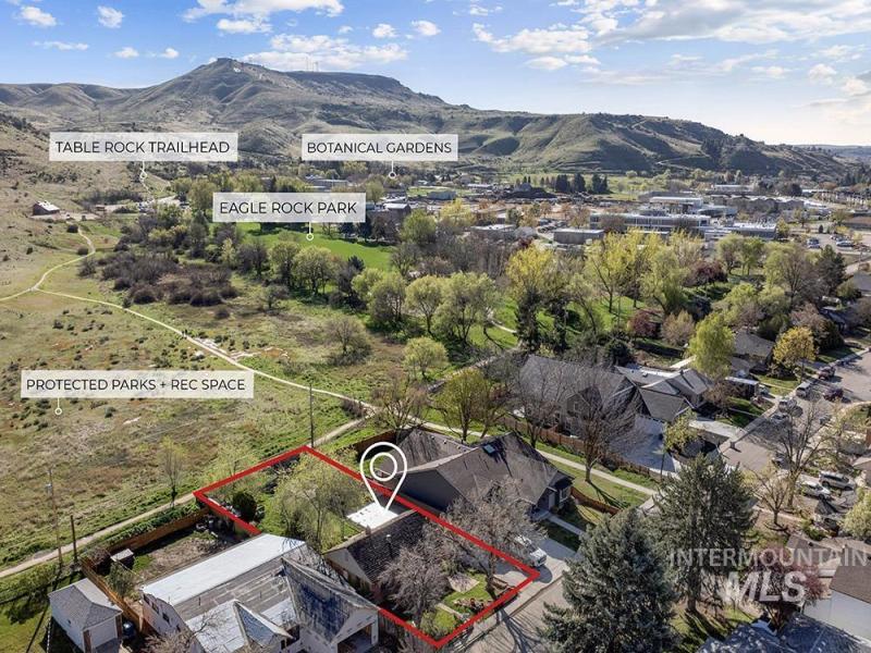 MLS #98981357 image #0