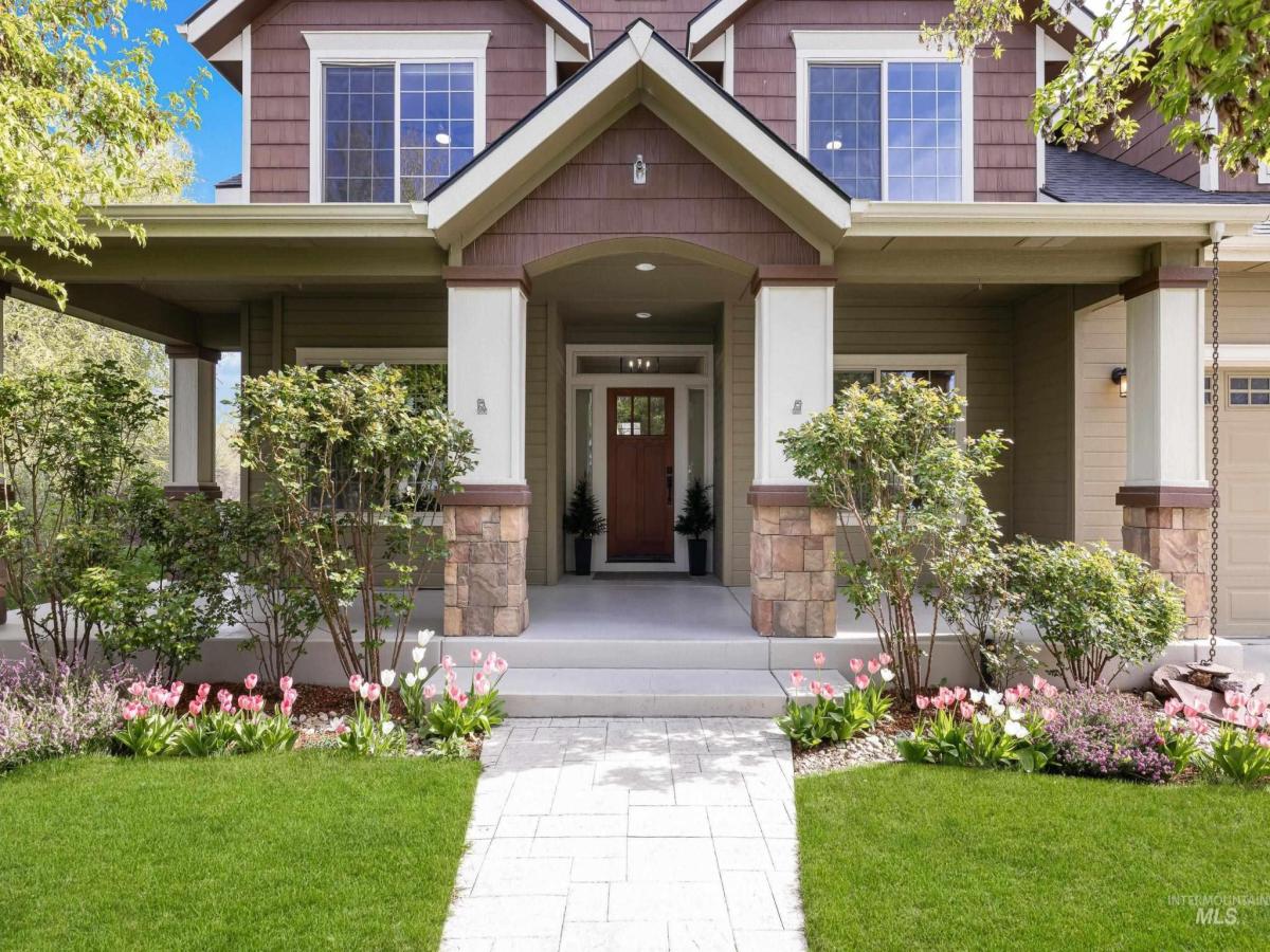 MLS #98981359 image #0