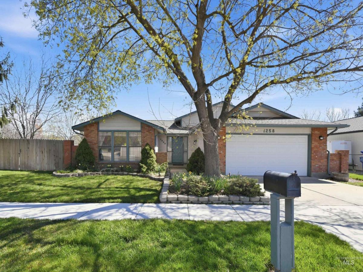 MLS #98981360 image #0